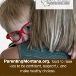 ParentingMontana.org
