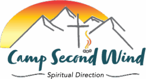 Camp Second Wind