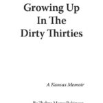 LIDT_interior-pages-1