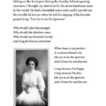 LIDT_interior-pages-12