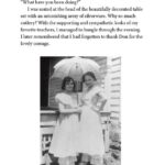 LIDT_interior-pages-29