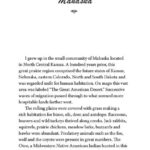 LIDT_interior-pages-7