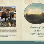 LivingInTheDirtyThirties_Cover