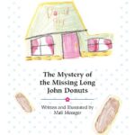 Long-John-book_cover