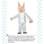 Long-John-book_inside-pages