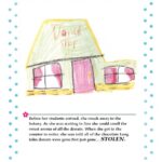 Long-John-book_inside-pages-2