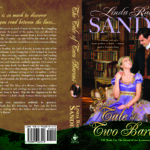 SANDE-2019 baron cover-print