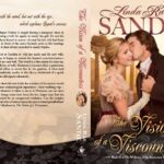 SANDE_Vision-Viscountess