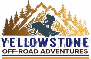 Yellowstone Off Road Adventures