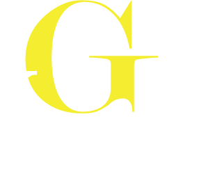 kGee Designs and Marketing