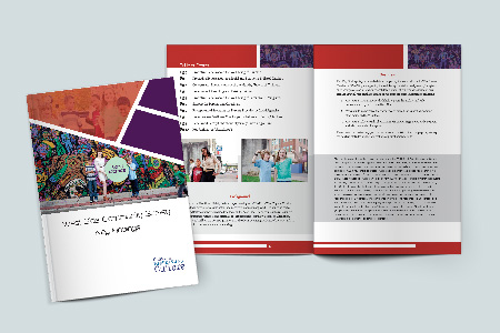 West Side Key Findings Report