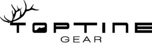 Toptine Gear