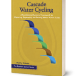 Cascade Water Cycling