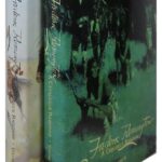 Frederic Remington: A Catalogue Raisonné of Paintings, Watercolors and Drawings